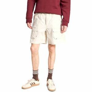 Rövidnadrágok adidas - kép