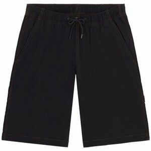 Rövidnadrágok Dickies - kép