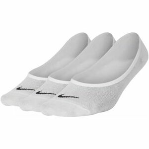 Sport zoknik Nike - kép