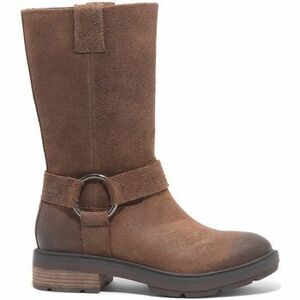 Csizmák Timberland - kép