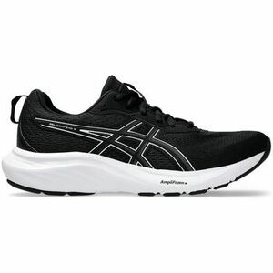 Divat edzőcipők Asics - kép