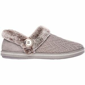 Mamuszok Skechers - kép