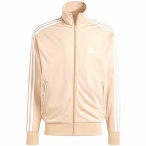 Pulóverek adidas - kép