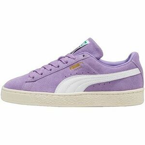 Divat edzőcipők Puma - kép