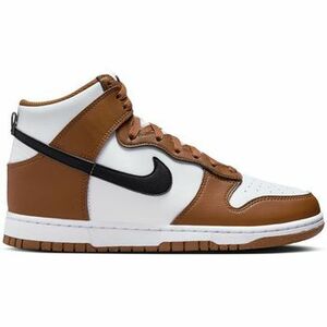 Divat edzőcipők Nike - kép