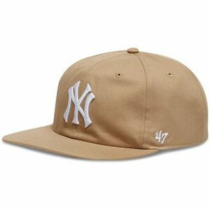 Kalapok '47 Brand - kép