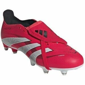 Foci adidas Predator League Ft kép