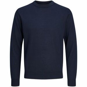 Pulóverek Jack & Jones - kép