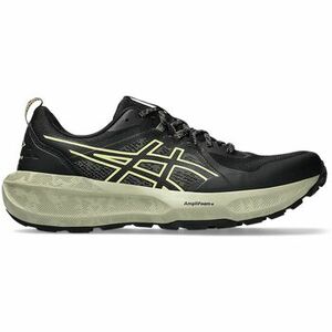 Futócipők Asics - kép
