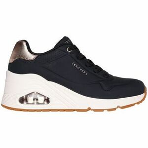 Divat edzőcipők Skechers - kép