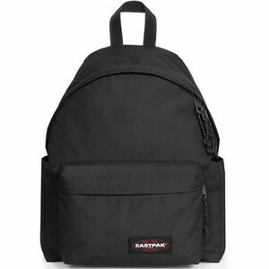 Hátitáskák Eastpak - kép
