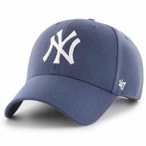 Kalap 47 Brand kép