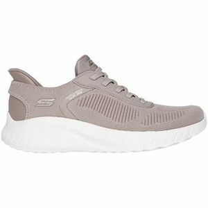 Divat edzőcipők Skechers - kép