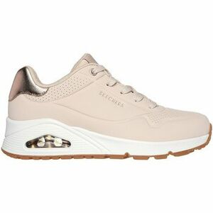 Divat edzőcipők Skechers - kép