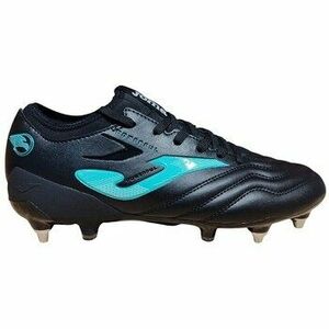 Foci Joma POWS2501SG kép