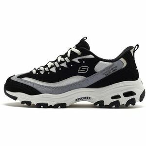 Divat edzőcipők Skechers - kép