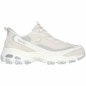 Divat edzőcipők Skechers - kép