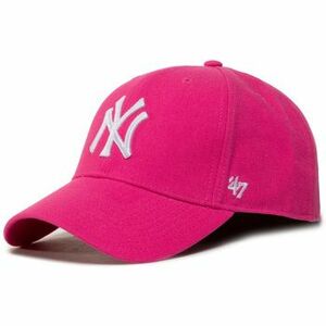 Kalapok '47 Brand - kép