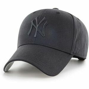 Kalapok '47 Brand - kép