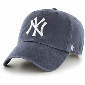 Kalapok '47 Brand - kép