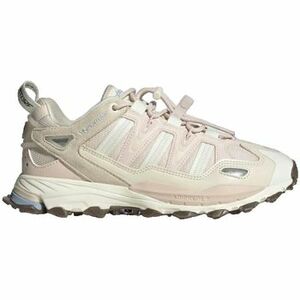 Divat edzőcipők adidas Hyperturf kép