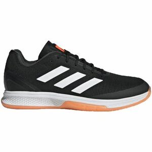 Futócipők adidas Counterblast kép