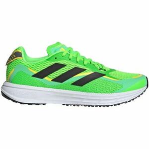 Futócipők adidas Sl20.2 kép