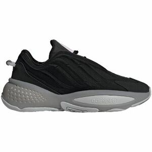 Divat edzőcipők adidas Ozrah kép