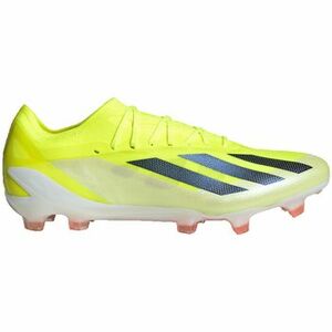 Csizmák adidas X Crazyfast Elite Terrain Souple kép