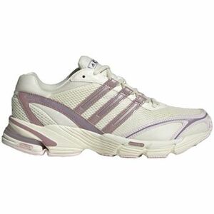 Futócipők adidas Supernova Cushion 7 kép