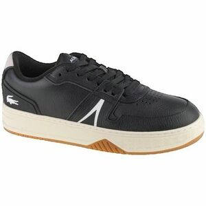 Divat edzőcipők Lacoste Sneakers kép