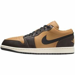 Divat edzőcipők Nike - kép