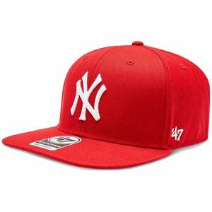 Kalapok '47 Brand - kép