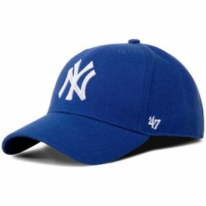 Kalapok '47 Brand - kép