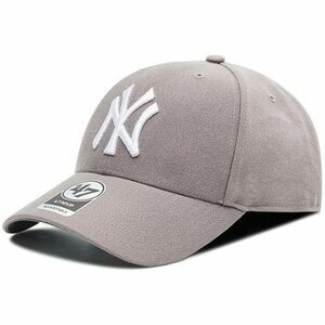 Kalapok '47 Brand - kép