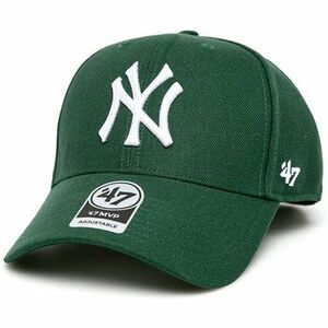Kalapok '47 Brand - kép