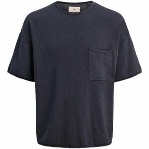 Pulóverek Jack & Jones - kép