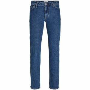 Farmerek Jack & Jones - kép