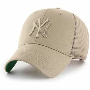 Kalapok '47 Brand - kép