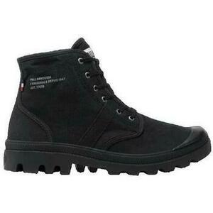 Csizmák Palladium Legion kép