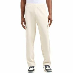 Emporio Armani - Nadrág kép
