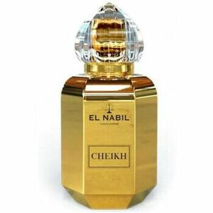 Eau de parfum El Nabil Cheikh Eau de Parfum kép