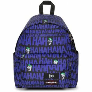 Hátitáskák Eastpak - kép