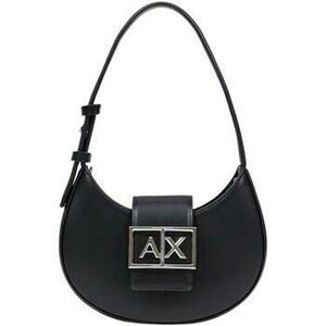 Válltáskák EAX Mini XW002566 AF12039 kép