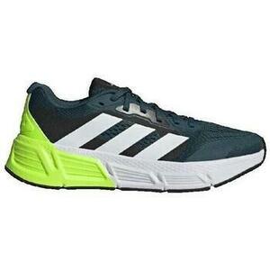Futócipők adidas QUESTAR kép