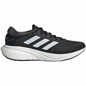 Futócipők adidas Supernova 2 kép