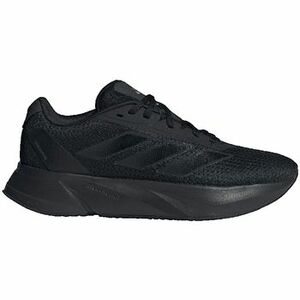 Futócipők adidas Duramo kép