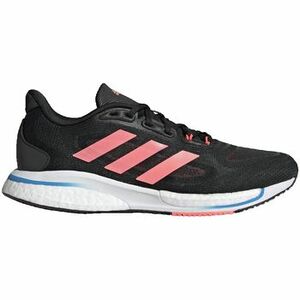Futócipők adidas Supernova + kép