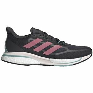 Futócipők adidas Supernova kép