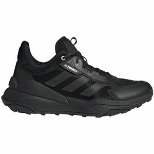 Túracipők adidas Terrex Hyperblue kép